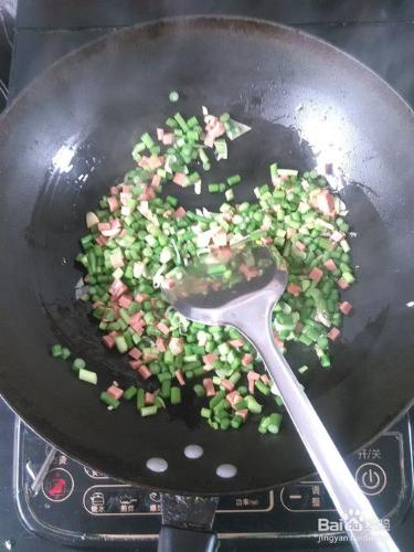 土豆怎麼做好吃？土豆擦擦的簡單做法。