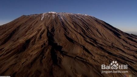 怎麼從海口市內到火山口地質公園