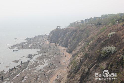 錦州、葫蘆島、山海關 最值得去的景點