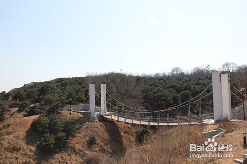 錦州、葫蘆島、山海關 最值得去的景點