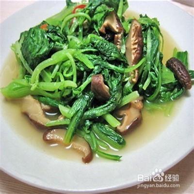 家裡做年夜飯做什麼菜好