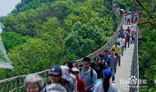 連雲港旅遊攻略大全