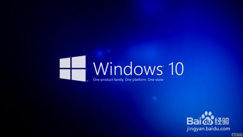 Win10怎麼關閉自動更新應用