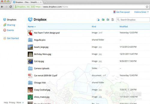 在大陸怎麼上Dropbox_Dropbox打不開怎麼辦