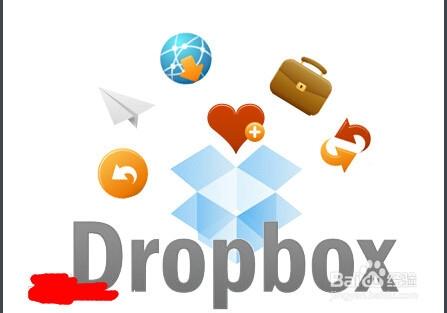 在大陸怎麼上Dropbox_Dropbox打不開怎麼辦