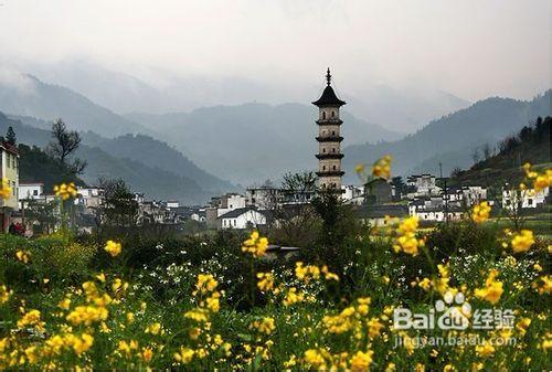 五一旅遊去哪好，五一旅遊好去處，五一旅遊推薦