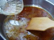 水煮肉——川菜