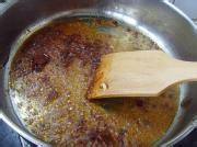 水煮肉——川菜