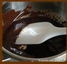 打造出最出色的甜品——蘇芙蕾巧克力蛋糕