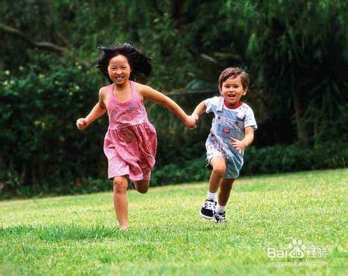 小孩子便祕怎麼辦