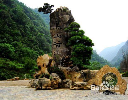 黑山谷漂流季為您送上流火夏季的清涼樂事