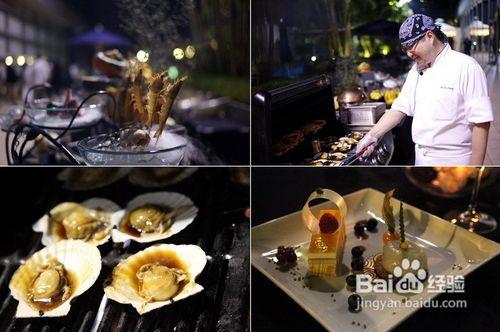 香港美食香港旅遊必吃的美食餐廳