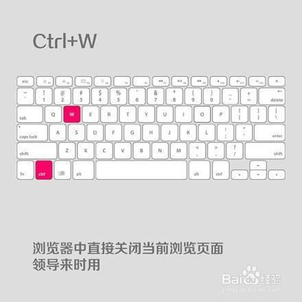 你所應該知道的win7.win8鍵盤快捷鍵使用方法