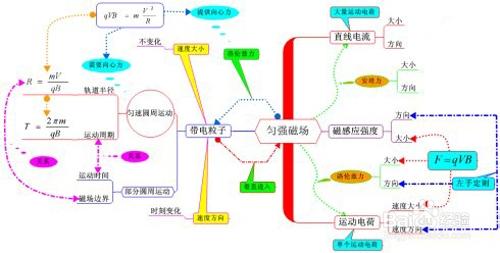 高一學生10天期末複習計劃之內容篇