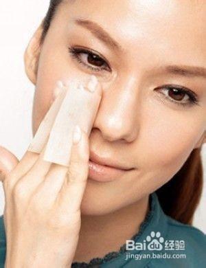 吸油紙可以常用嗎、對皮膚有害嗎？