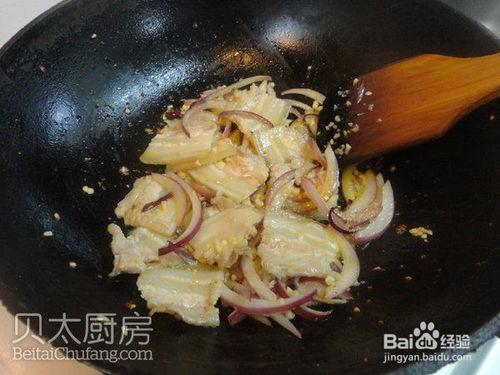 芝士泡菜火鍋的做法