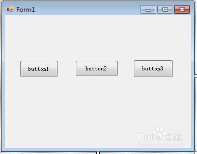 C#2012開發實戰：[7]“格式”萊單佈局窗體