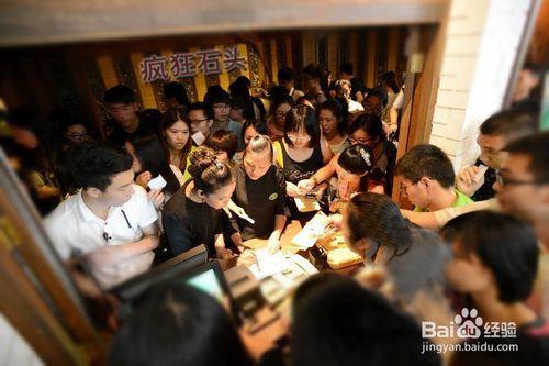 上海餐廳設計公司，提高80%上座率的3個案例