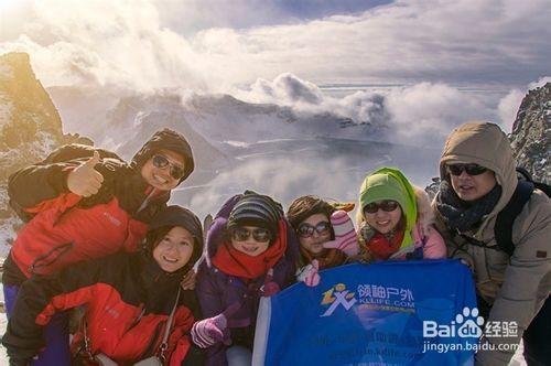 書到用時方恨少！東北雪鄉之旅