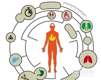 內火旺怎麼調理 內火旺調理方法