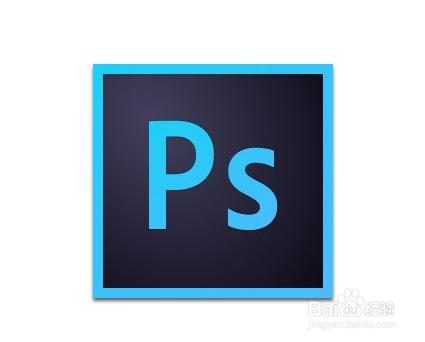 Photoshop如何製作波浪文字