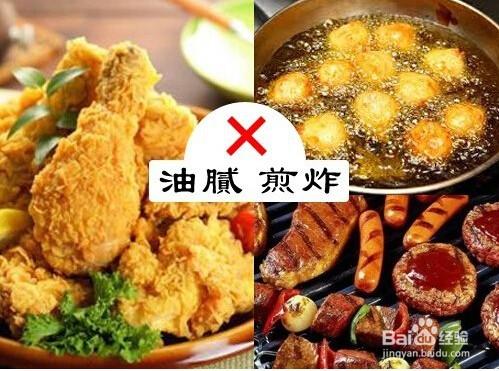 快一歲的寶寶可以隨意添加輔食嗎？