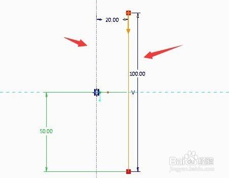 如何用pro/E或creo螺旋掃描做螺紋？