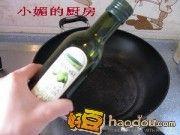 怎樣做黑椒牛扒＋自釀葡萄酒？