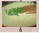 如何做玉米濃湯