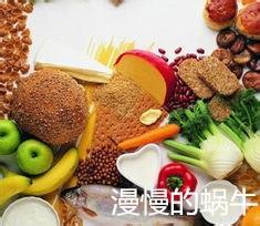 膀胱癌的病因和治療