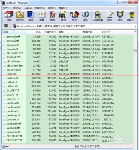 cad打開後圖形文字顯示問號該怎麼辦？