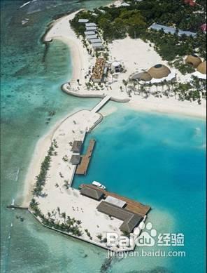 馬爾代夫康杜瑪島怎麼樣康杜瑪島特色及注意事項