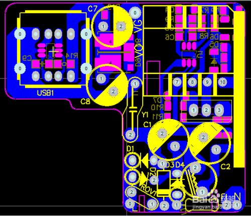 HT2350,SF5920可被(MO JAY)M5832替換