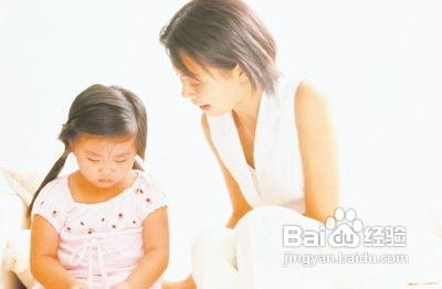 嬰幼兒親子學前啟蒙教育父母怎樣做孩子第一老師