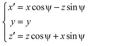 怎樣用MathType編輯方程組