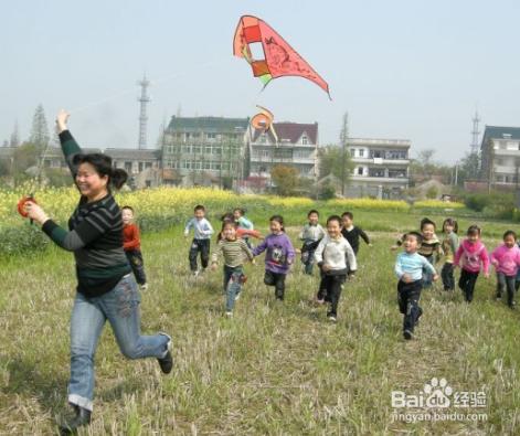 怎麼避免春困的煩擾?