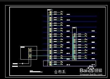 消防安裝通用要求（三十二）