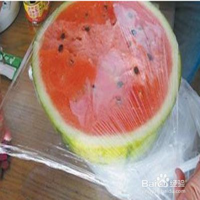 冰箱使用與保養：[1]冰箱除冰的方法