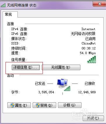 proe5.0免安裝版本，新手學習proe最佳選擇