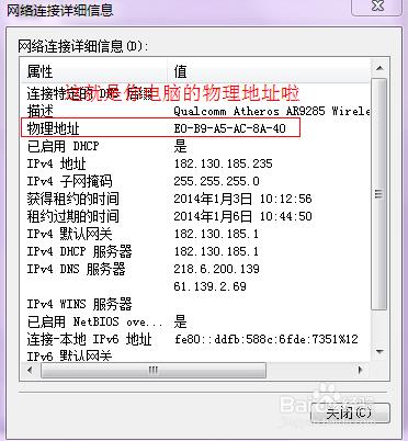 proe5.0免安裝版本，新手學習proe最佳選擇