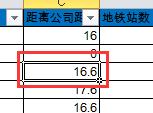 excel2010數據透視表中分組展開數據