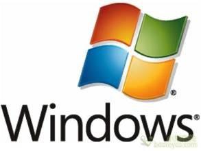 Windows系統中的hosts文件在哪？