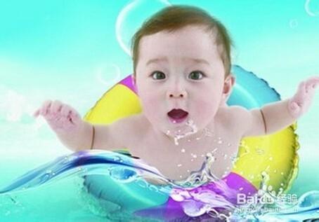 怎樣選擇嬰兒游泳館？