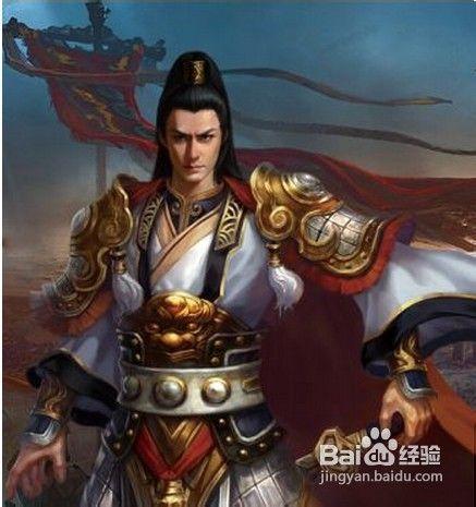 《大將軍》英雄聯盟公會教你擺脫新手