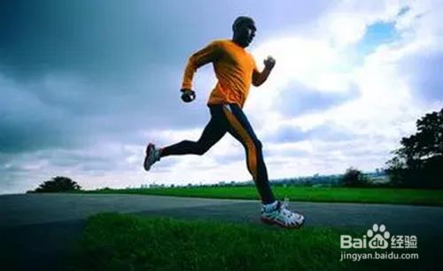 如何跑步才有益健康？