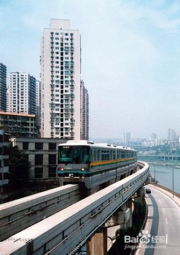 如何分析城市軌道交通行業發展前景