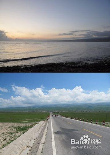 青海湖旅遊攻略,青海湖旅遊景點介紹