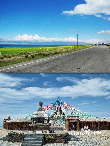 青海湖旅遊攻略,青海湖旅遊景點介紹