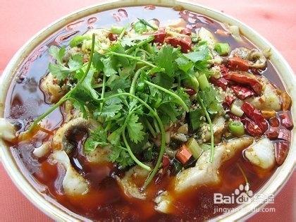 治療早洩提高性功能食物有哪些？狗肉的幾種吃法