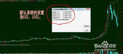 股票長線投資怎樣買入賣出最可靠